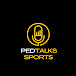 PedTalksSports