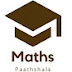 Maths Paathshala(IIT GUWAHATI)