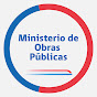 Ministerio de Obras Públicas Chile