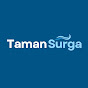 Taman Surga