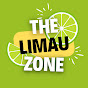 The Limau Zone