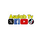 Asulab TV