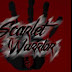 logo Scarlet Warrior