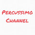 Percussimo