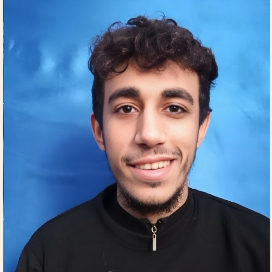 محمد الخياط  @mohammedelkhayat