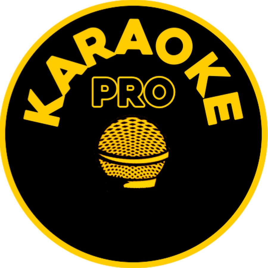 Karaoke Pro @karaokeprooficial