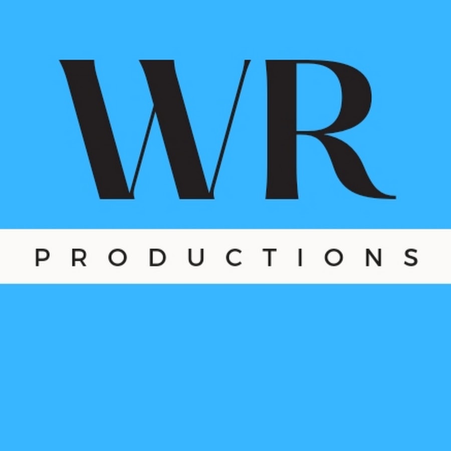WR Productions