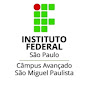 IFSP - SMP