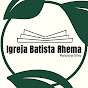 Igreja Batista Rhema