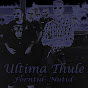 Ultima Thule - Topic