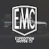 logo Expedition Motor Company