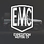 Expedition Motor Company