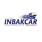 Inbakcar Import