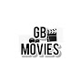 GBMovies