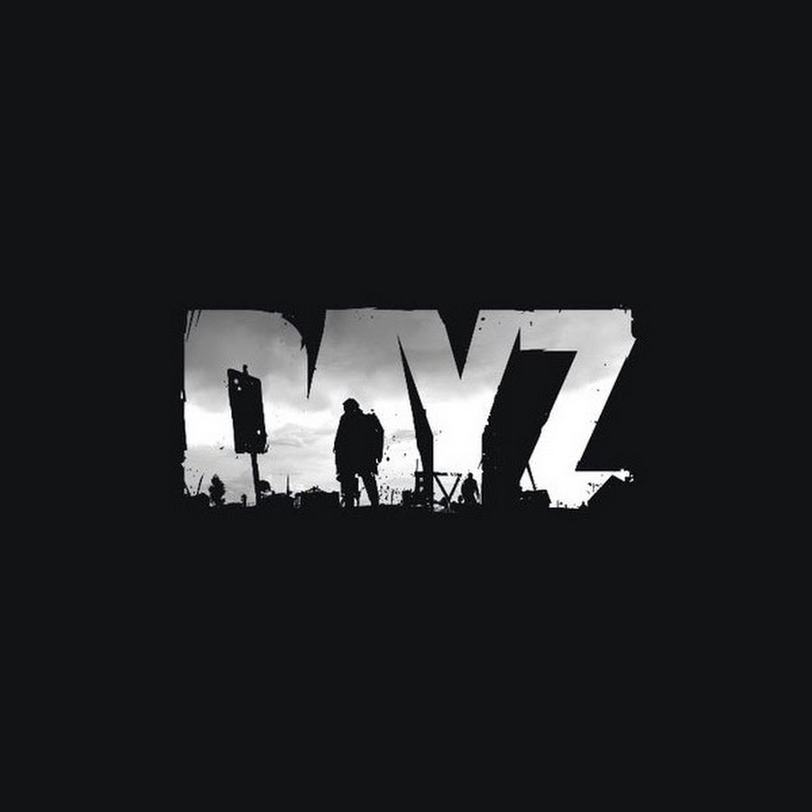 Возвращение клана. DAYZ. DAYZ Mod бандит. Бункер намальск DAYZ. DAYZ ярлык.