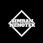 SIMRAN NENOTEK