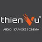 Thiên Vũ Audio 