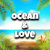 logo Ocean & Love