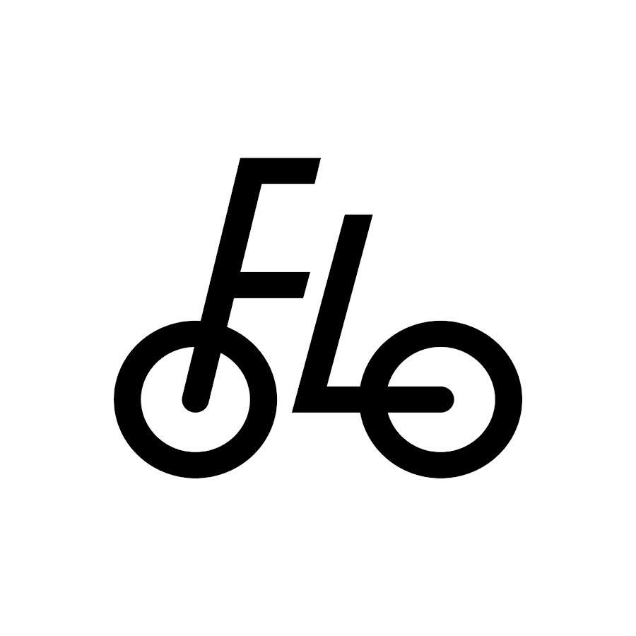 FOLO BMX @folobmx