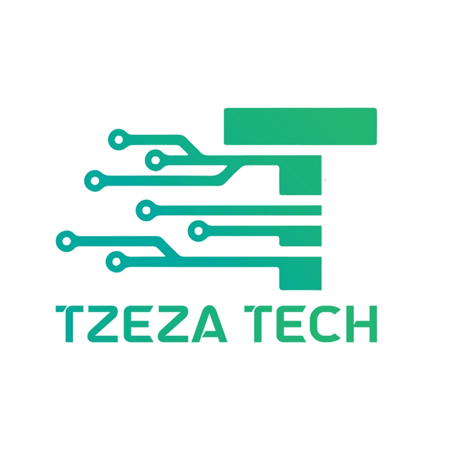 Tzeza Tech @tzezatech