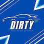 Dirty Cars