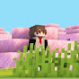 Nqisik youtube avatar