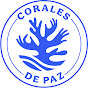 Corales de Paz