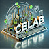 화공연구소 - CELab