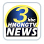 3HMONGTV - TWIN CITIES HMONG TELEVISION