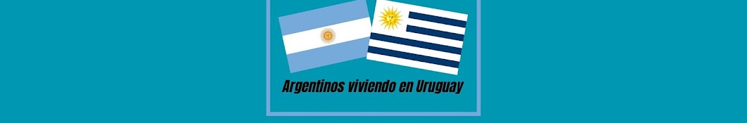 Argentinos en Uruguay