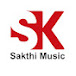 Sakthi Music