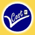 logo Lcost Naka Branch