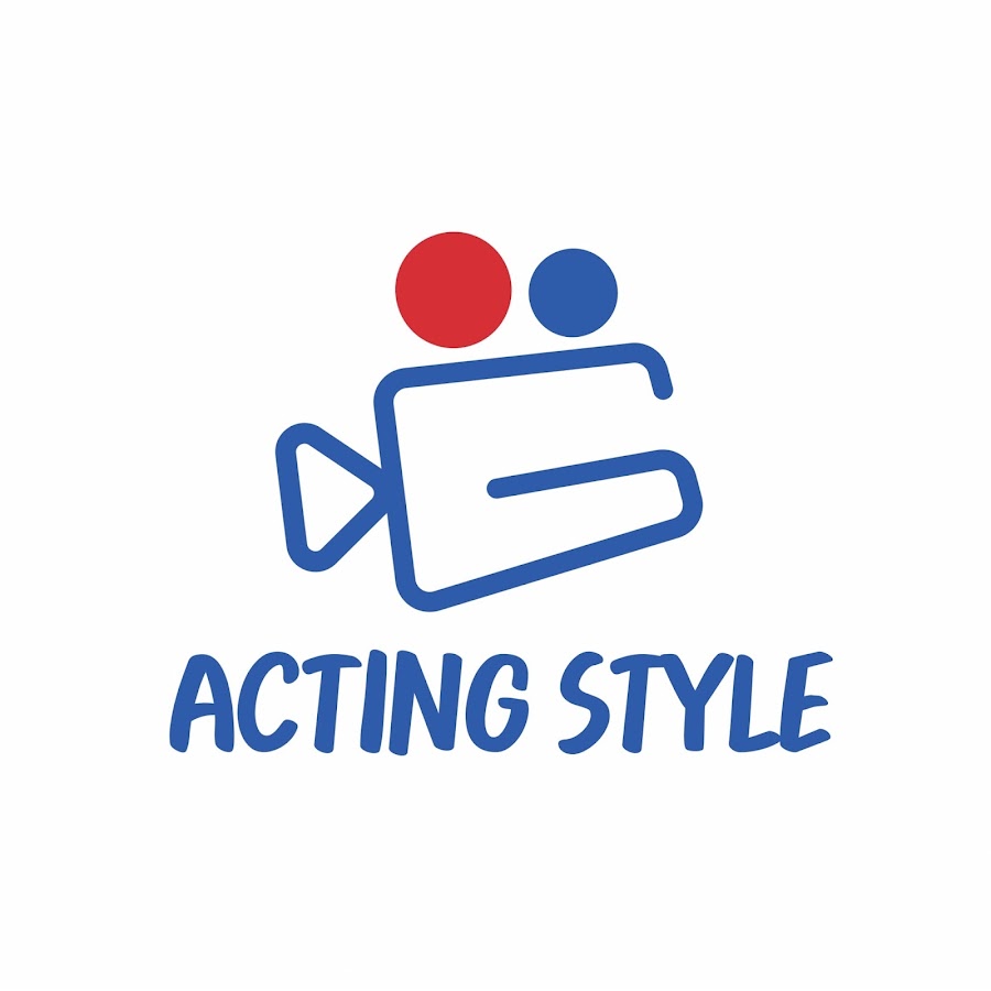 Acting Style @actingstyle1861