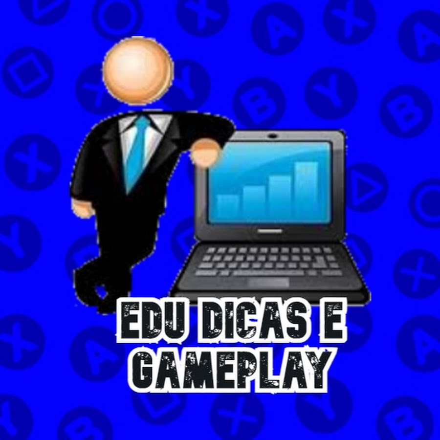 Dicas de jogos e ganeplay