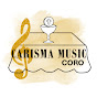 Coro Carisma Music