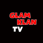 GlamKlanTV