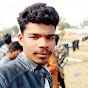 AVINASH HANSDA