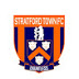 Stratford Town FC