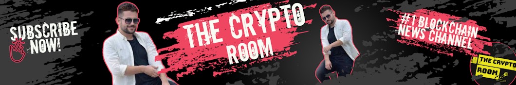 The Crypto Room