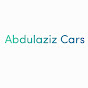 Abdulaziz Cars