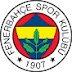 Fener Aşkı 1907