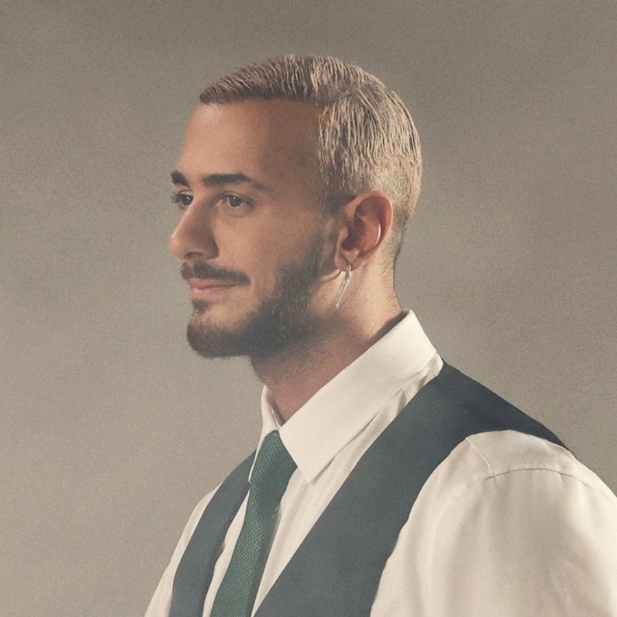 Saad Lamjarred | سعد لمجرد