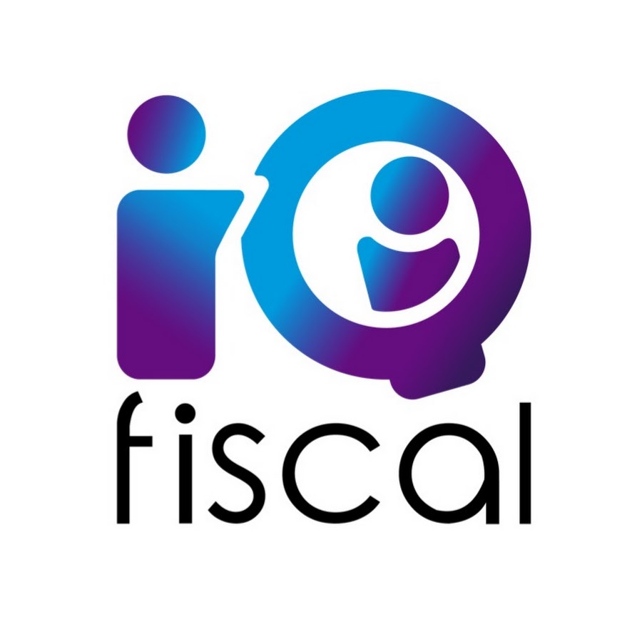 IQ Fiscal