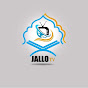 Jallo tv