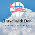 Travel with Den 