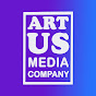 Artus Media Company