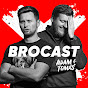 Brocast