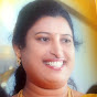 Padmaja Rallapalli