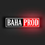 BAHA PrOd