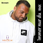 Menowin & DJ White M. - Topic